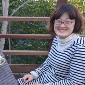 木村　真希　ＣＡＤオペ