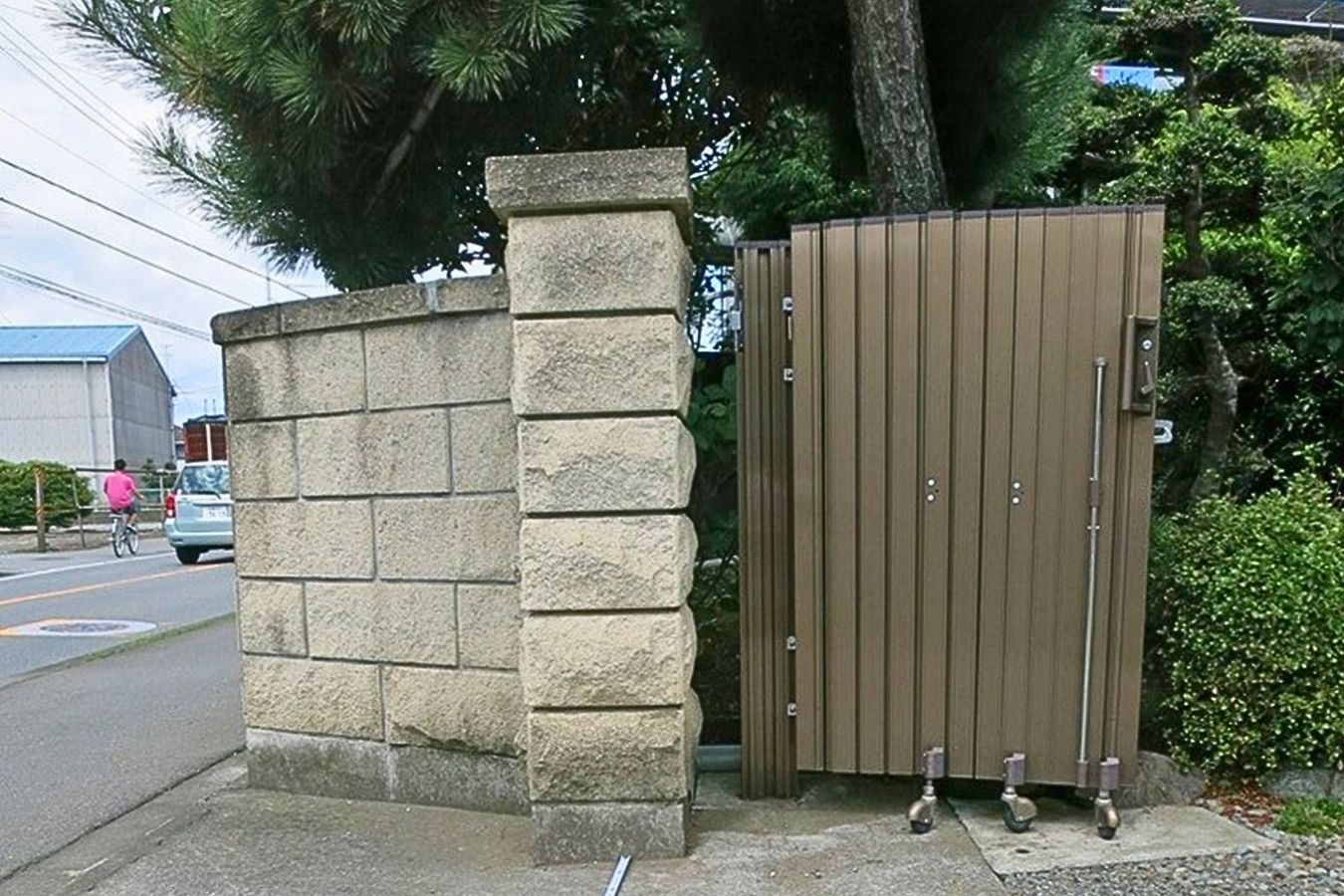画像